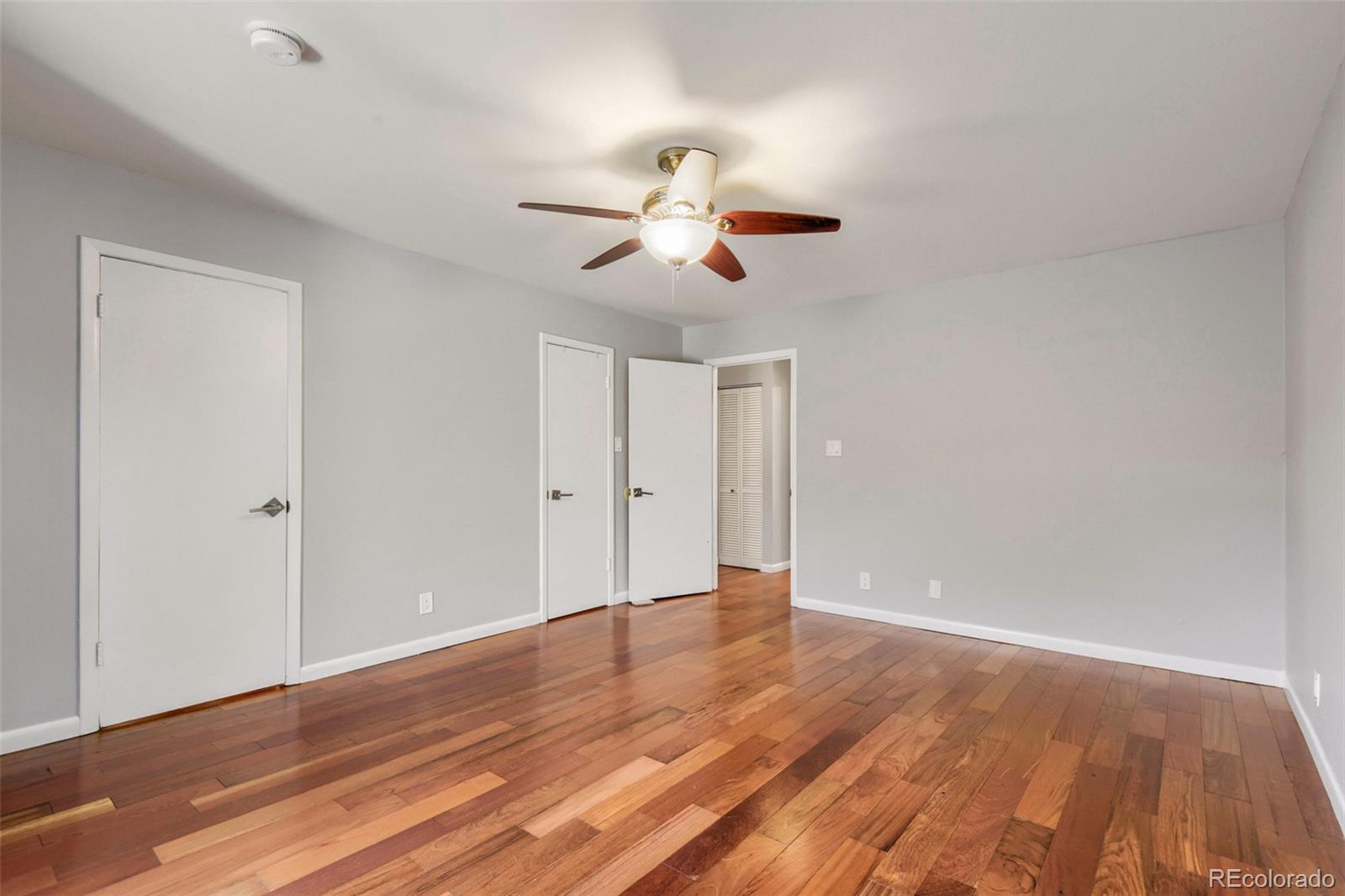 6495 E Happy Canyon Road Unit: 136