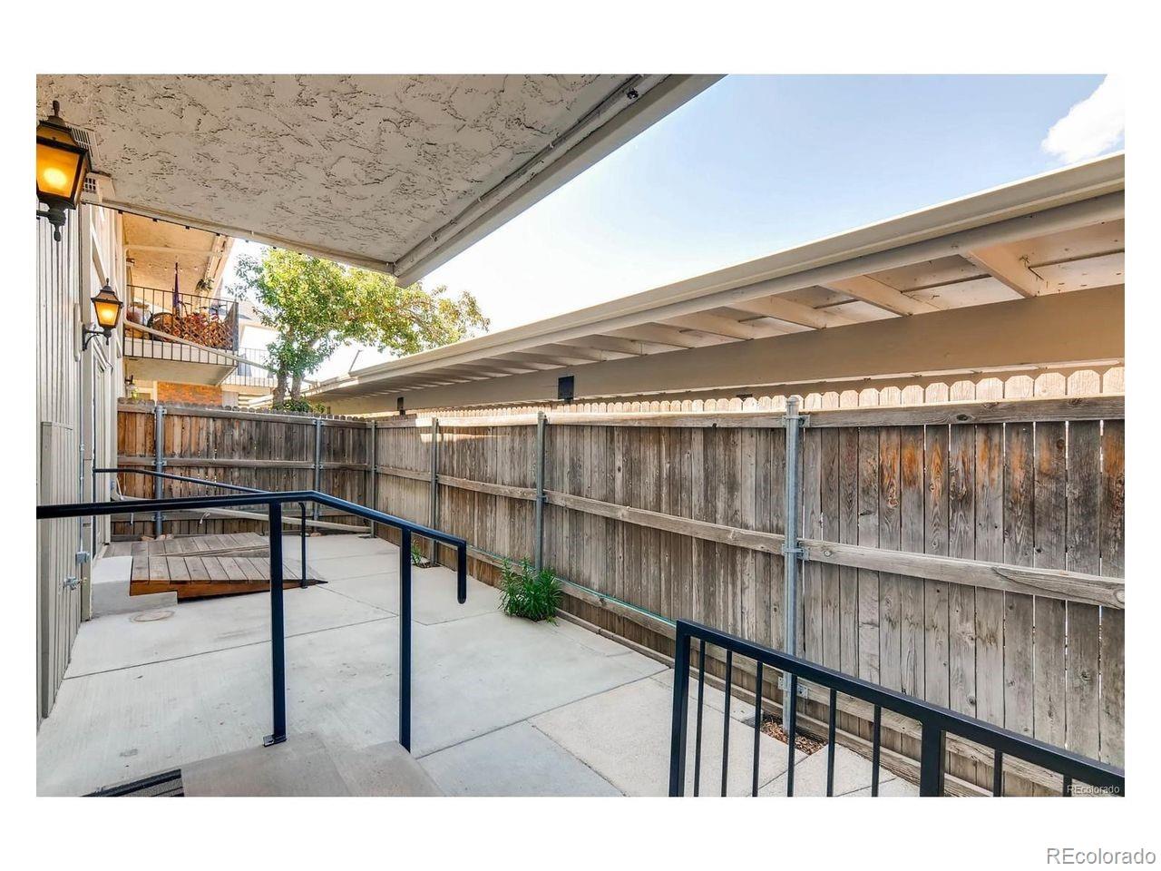 6495 E Happy Canyon Road Unit: 136