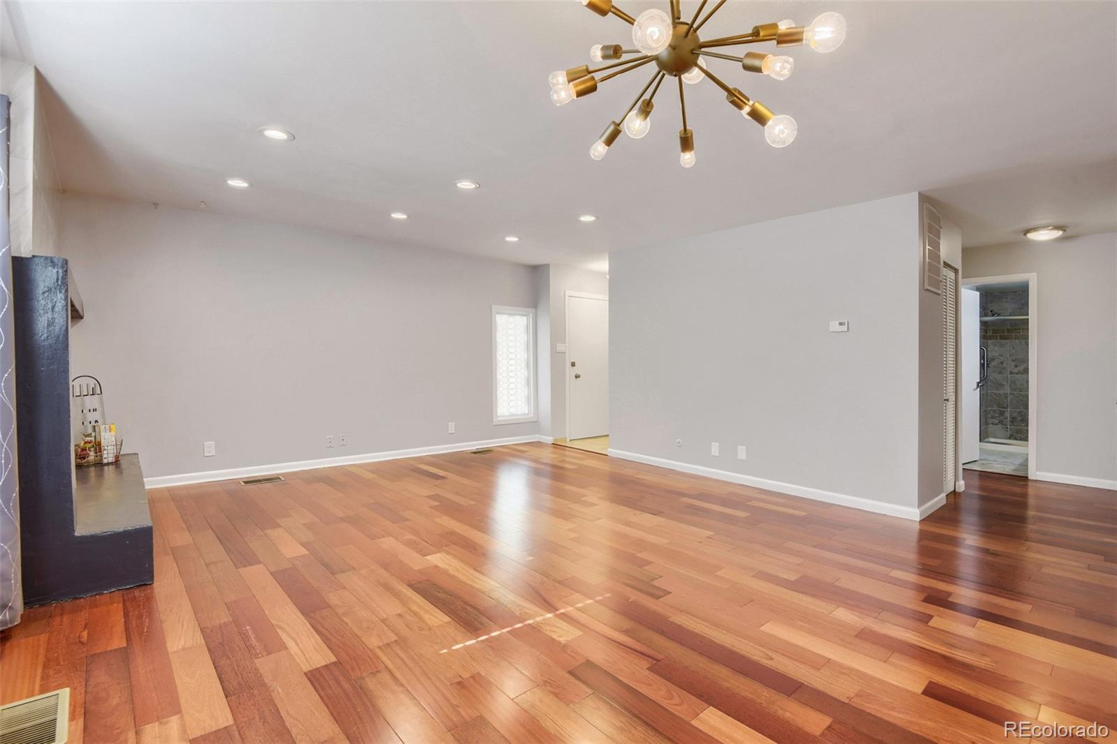 6495 E Happy Canyon Road Unit: 136