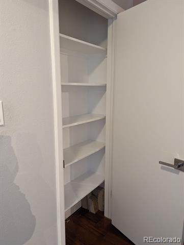 6495 E Happy Canyon Road Unit: 136