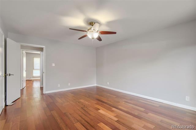6495 E Happy Canyon Road Unit: 136