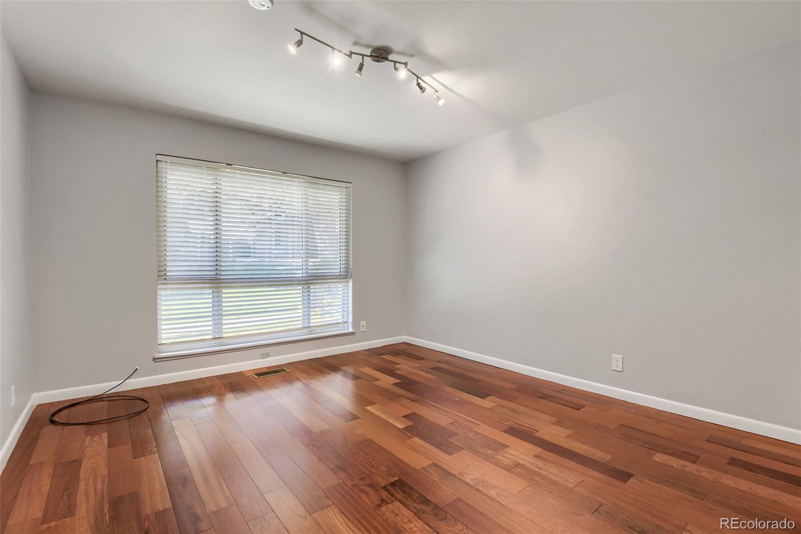 6495 E Happy Canyon Road Unit: 136