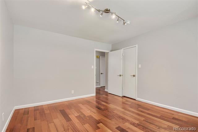 6495 E Happy Canyon Road Unit: 136