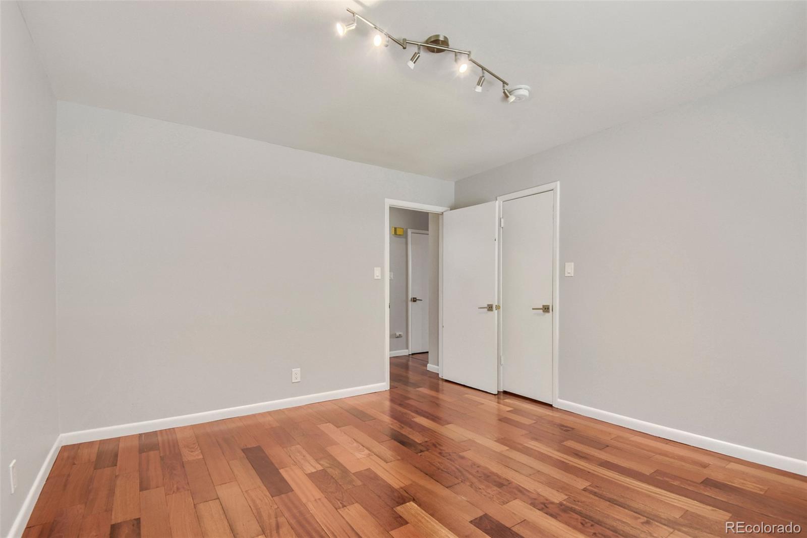 6495 E Happy Canyon Road Unit: 136