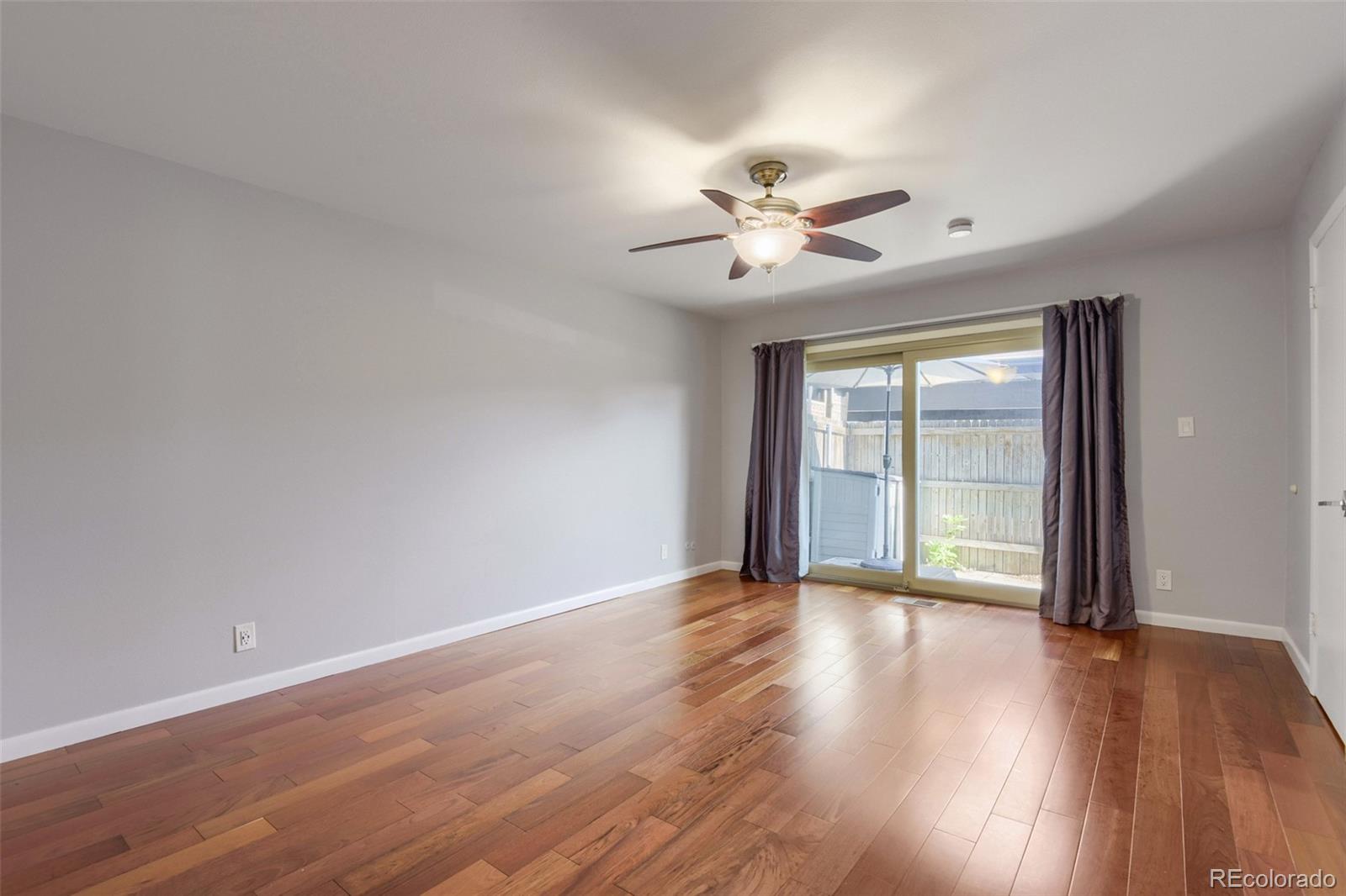 6495 E Happy Canyon Road Unit: 136