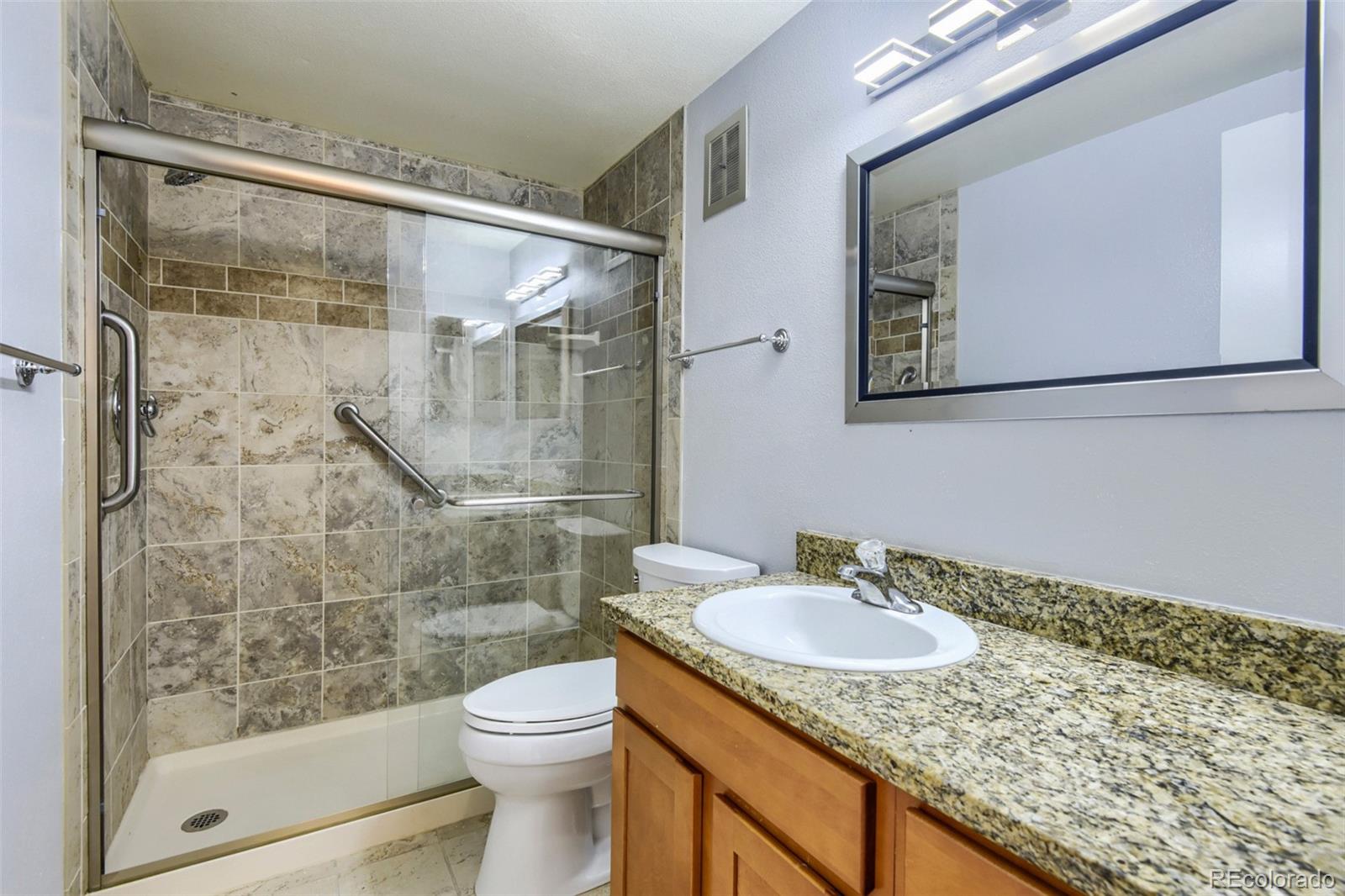 6495 E Happy Canyon Road Unit: 136