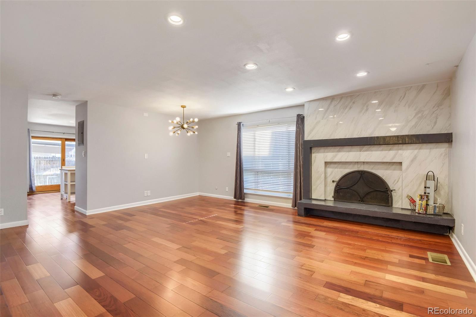 6495 E Happy Canyon Road Unit: 136