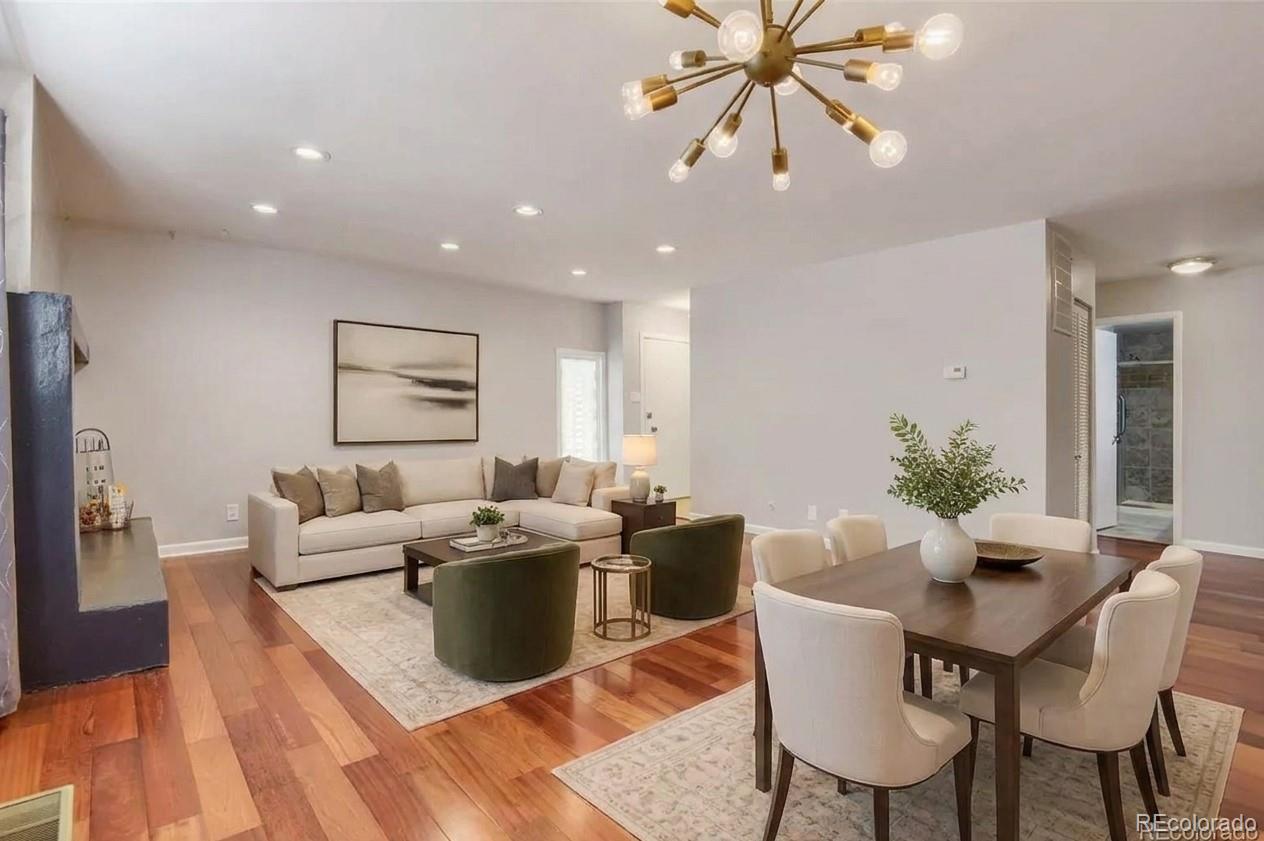 6495 E Happy Canyon Road Unit: 136