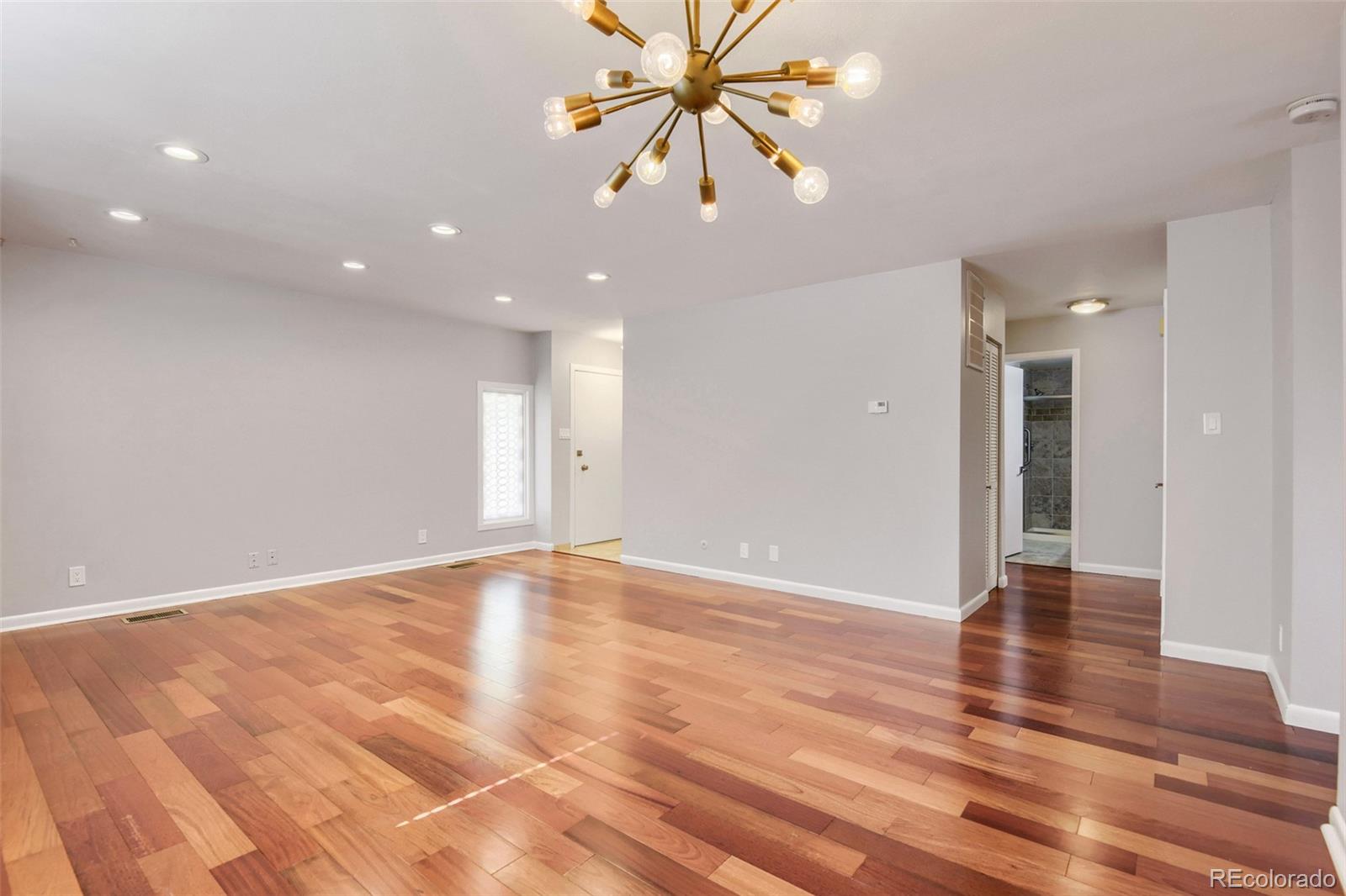 6495 E Happy Canyon Road Unit: 136