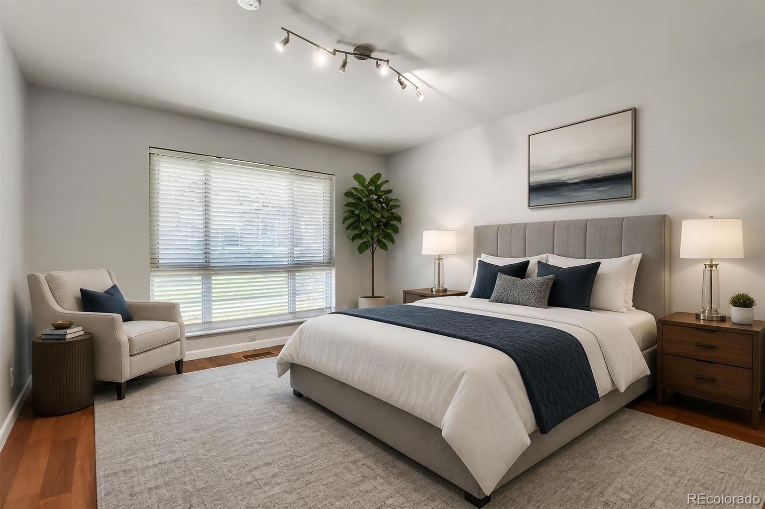 6495 E Happy Canyon Road Unit: 136