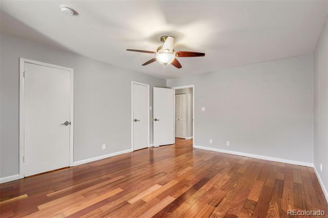 6495 E Happy Canyon Road Unit: 136