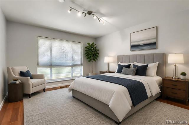 6495 E Happy Canyon Road Unit: 136