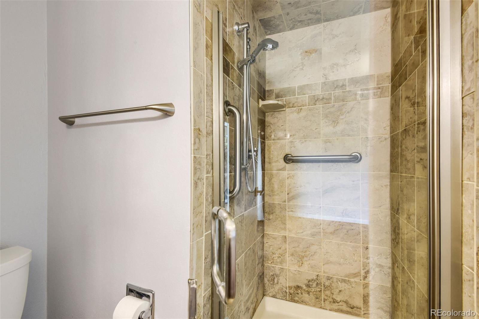 6495 E Happy Canyon Road Unit: 136