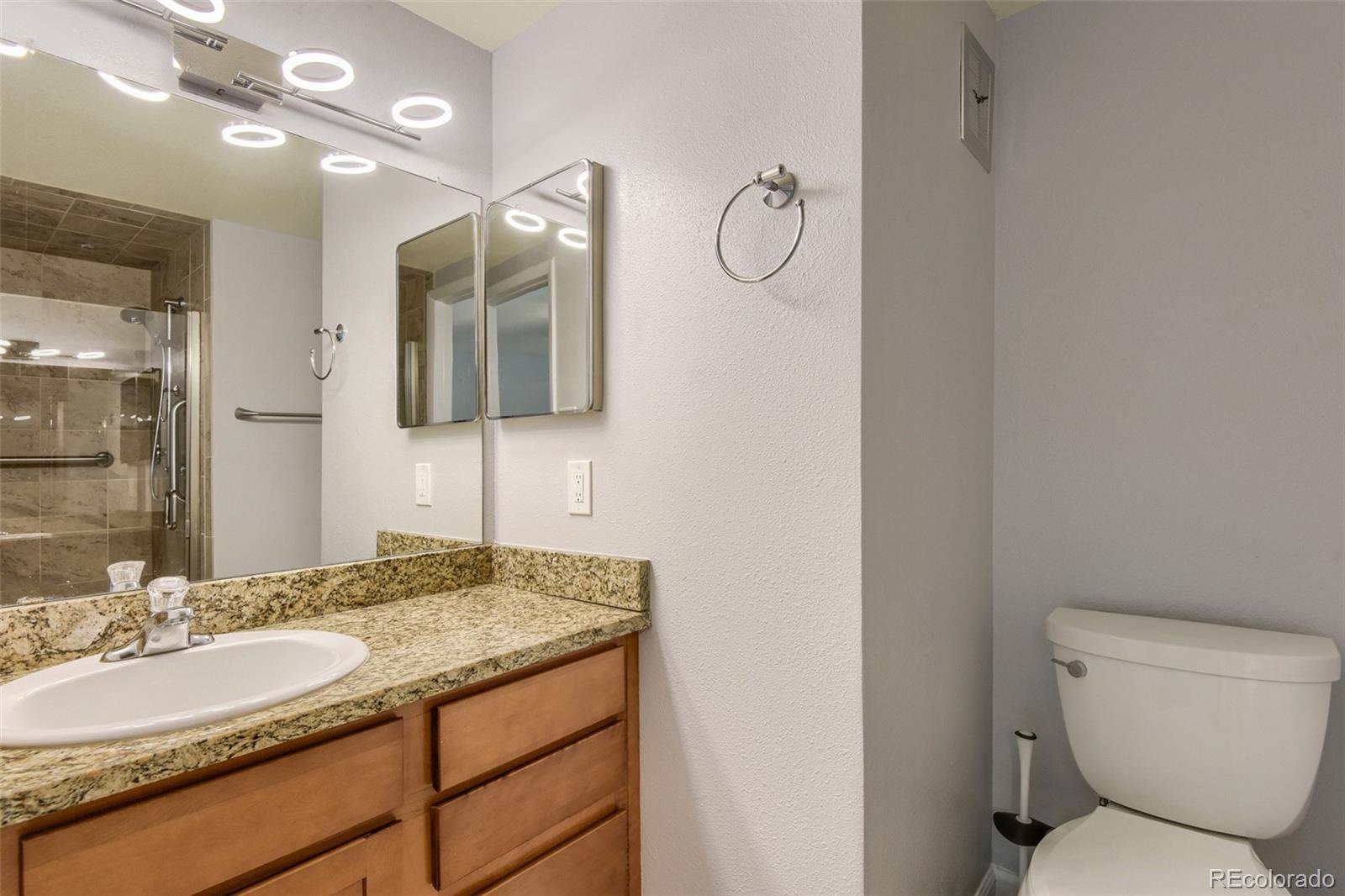 6495 E Happy Canyon Road Unit: 136