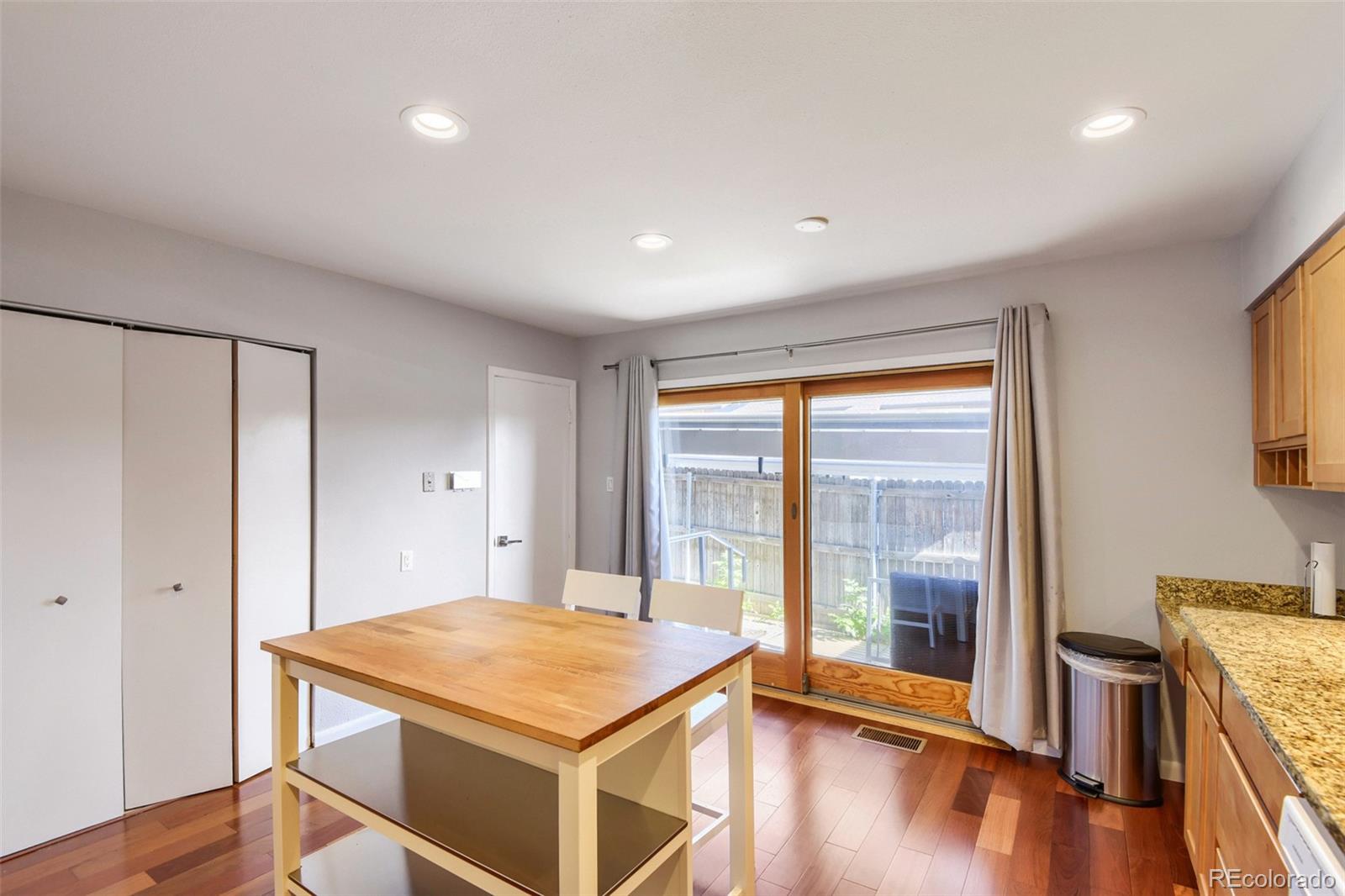 6495 E Happy Canyon Road Unit: 136