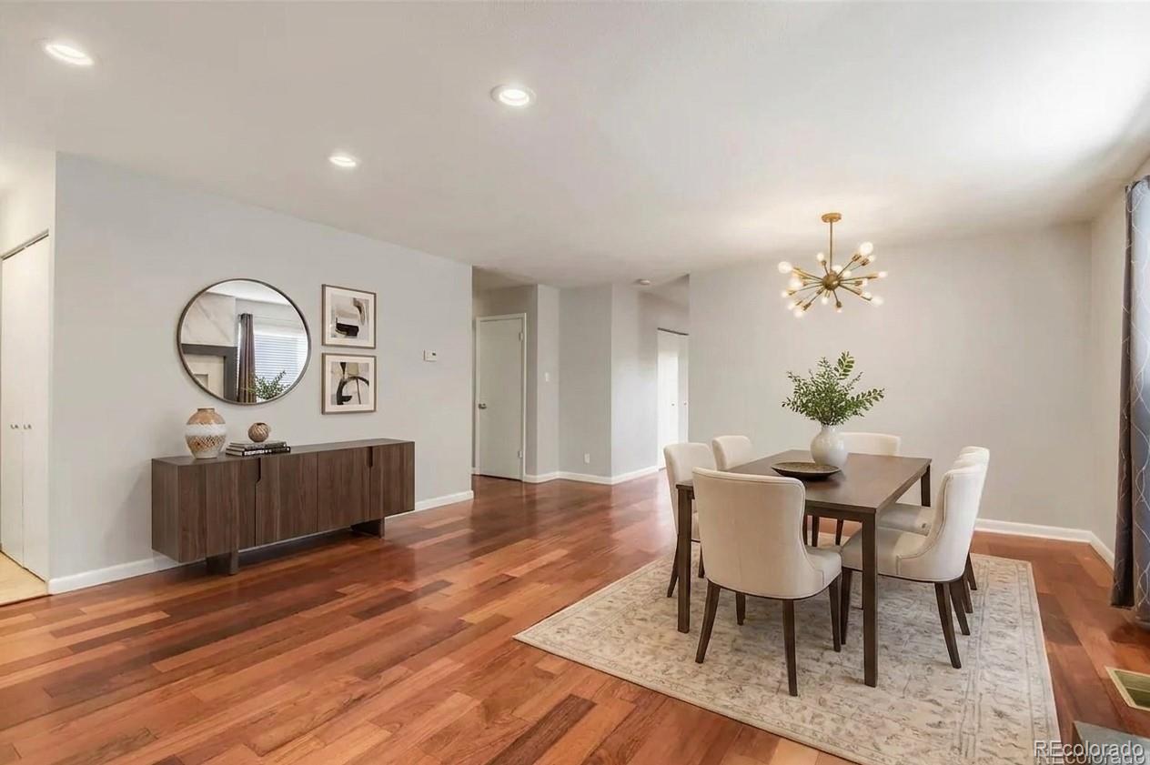 6495 E Happy Canyon Road Unit: 136