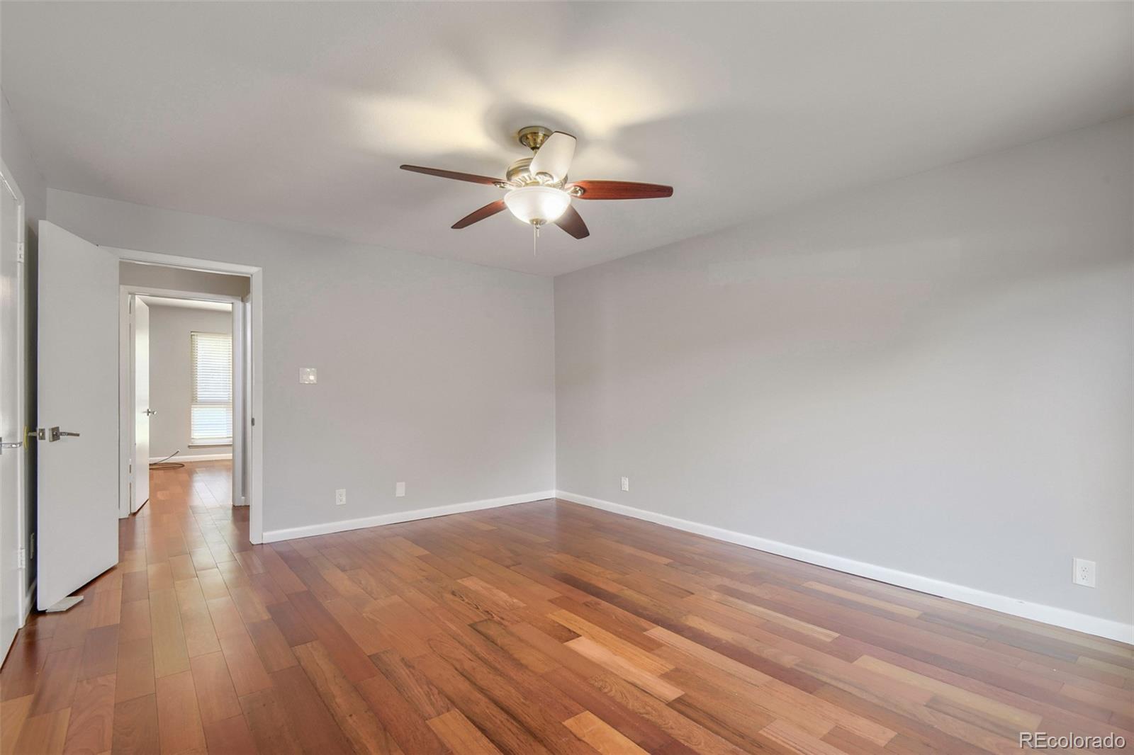 6495 E Happy Canyon Road Unit: 136