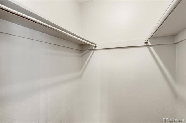 6495 E Happy Canyon Road Unit: 136