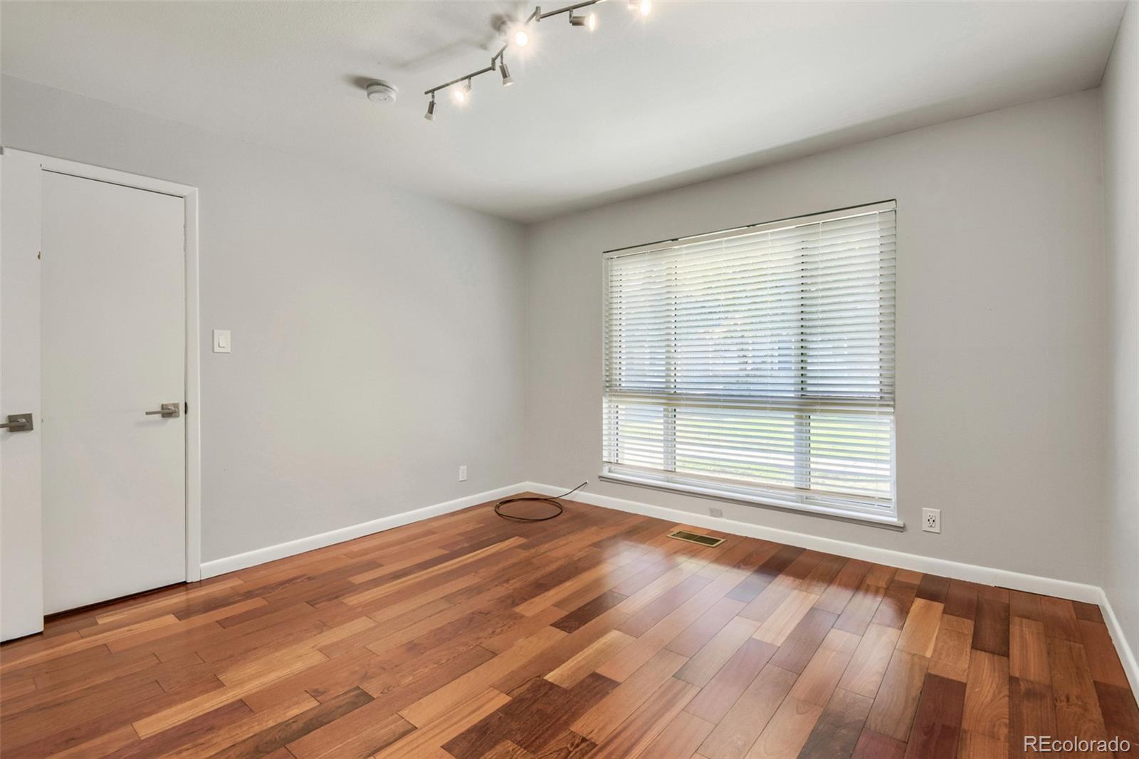 6495 E Happy Canyon Road Unit: 136
