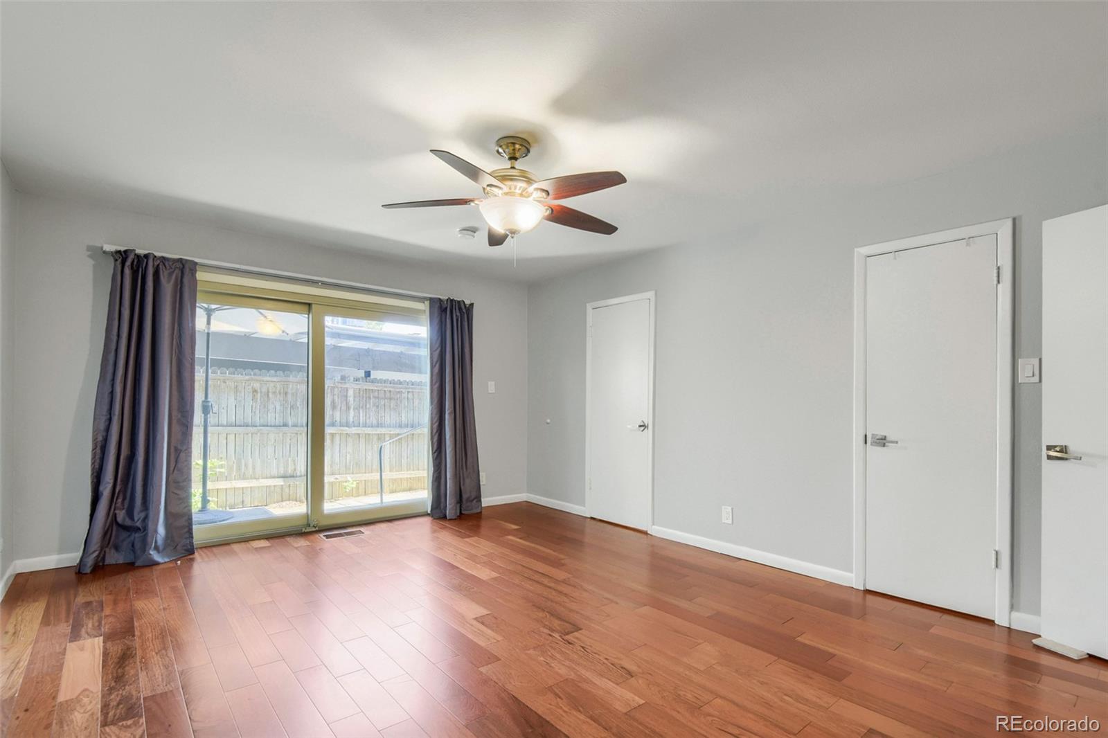 6495 E Happy Canyon Road Unit: 136