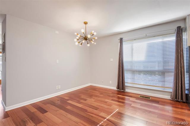 6495 E Happy Canyon Road Unit: 136