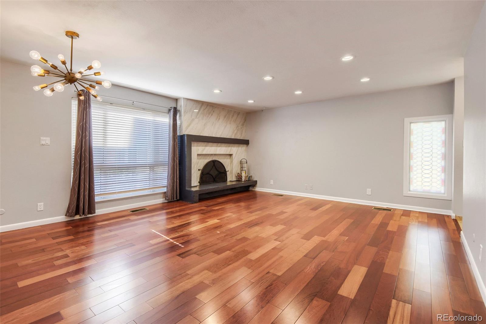 6495 E Happy Canyon Road Unit: 136