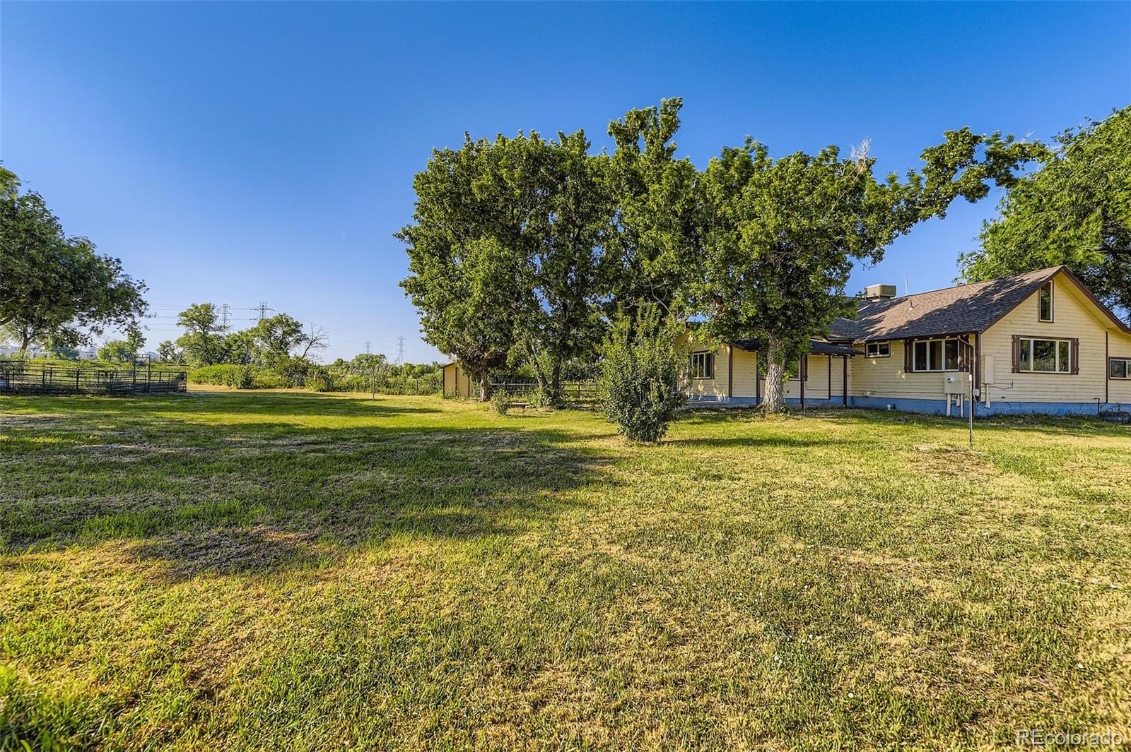 11475 US Highway 85