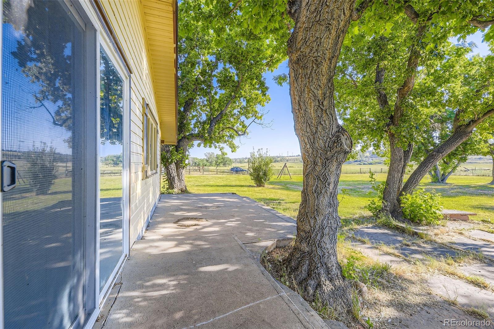 11475 US Highway 85
