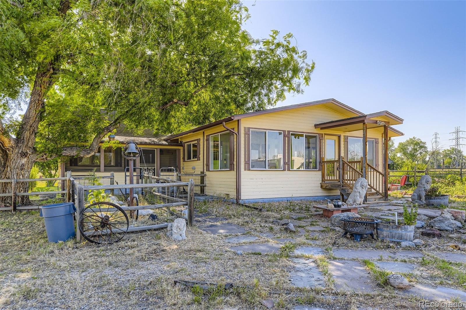 11475 US Highway 85