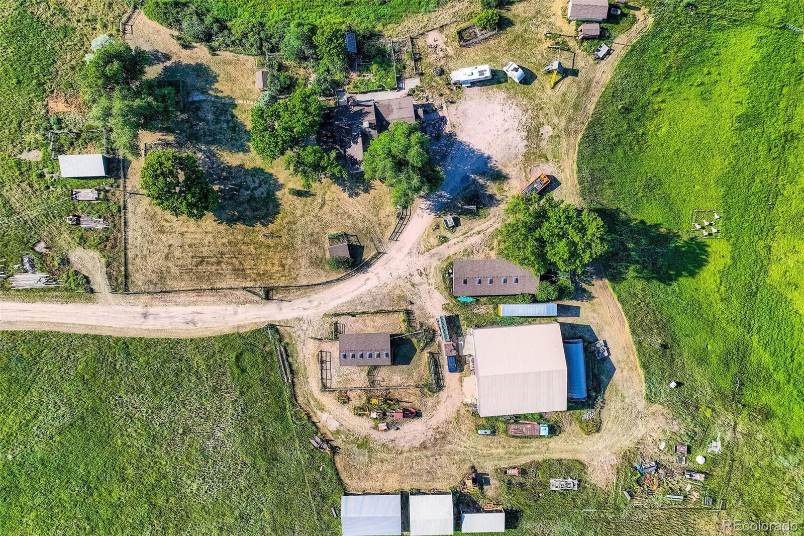 11475 US Highway 85