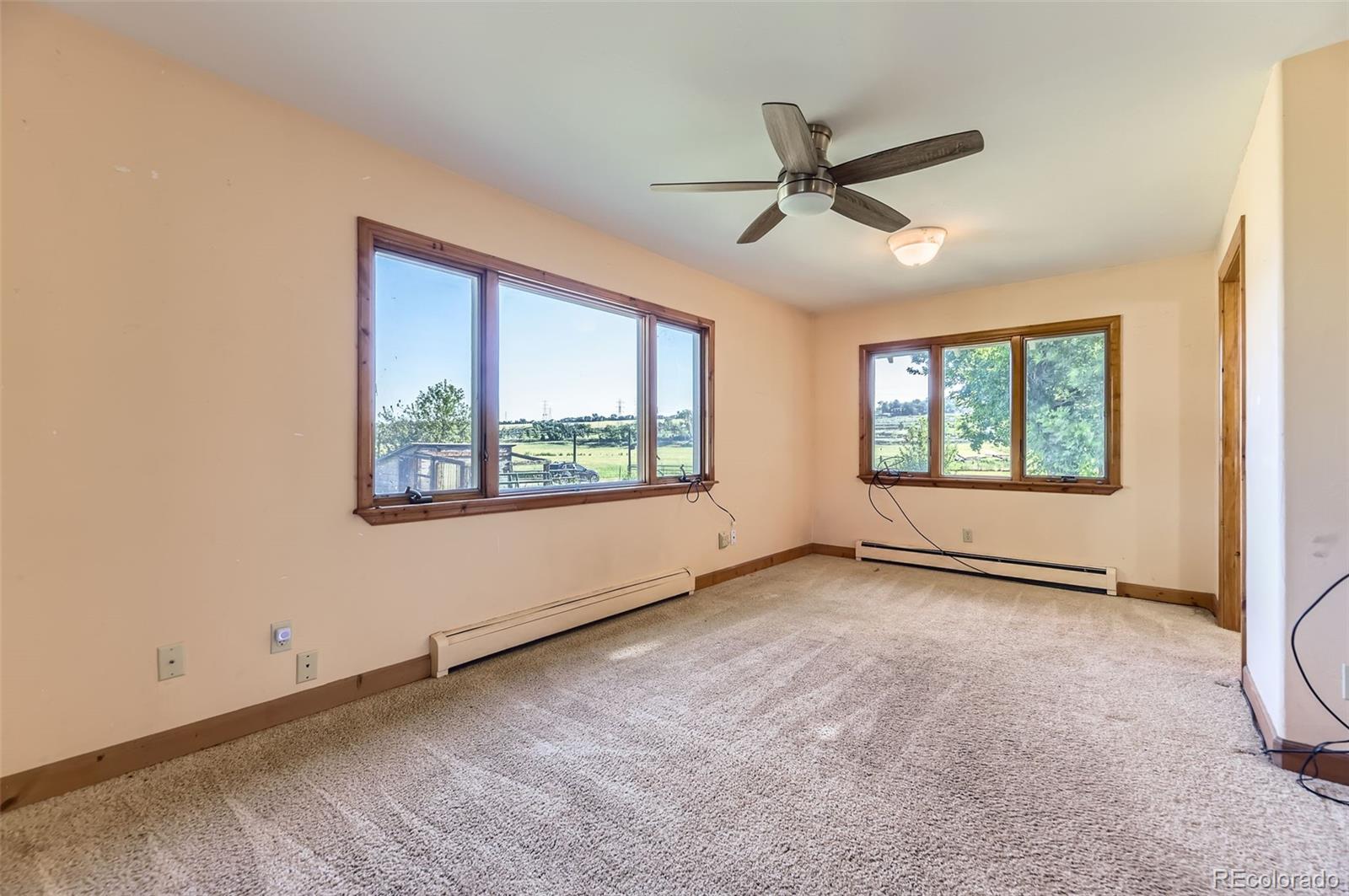 11475 US Highway 85