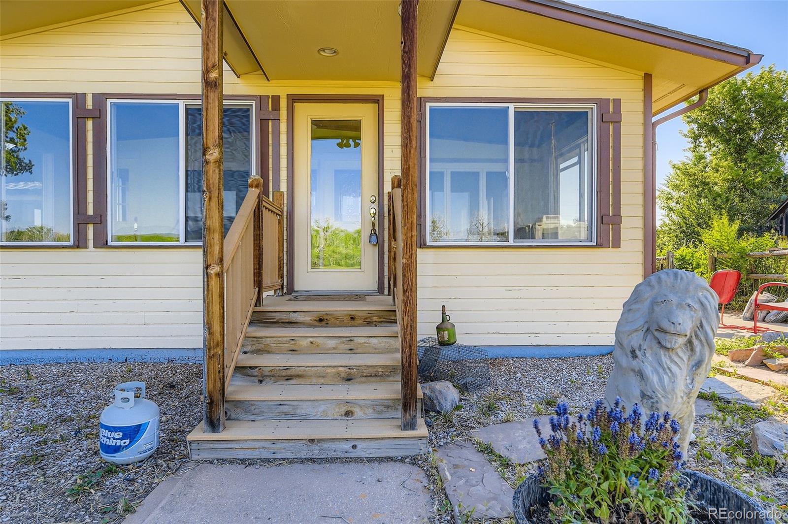 11475 US Highway 85