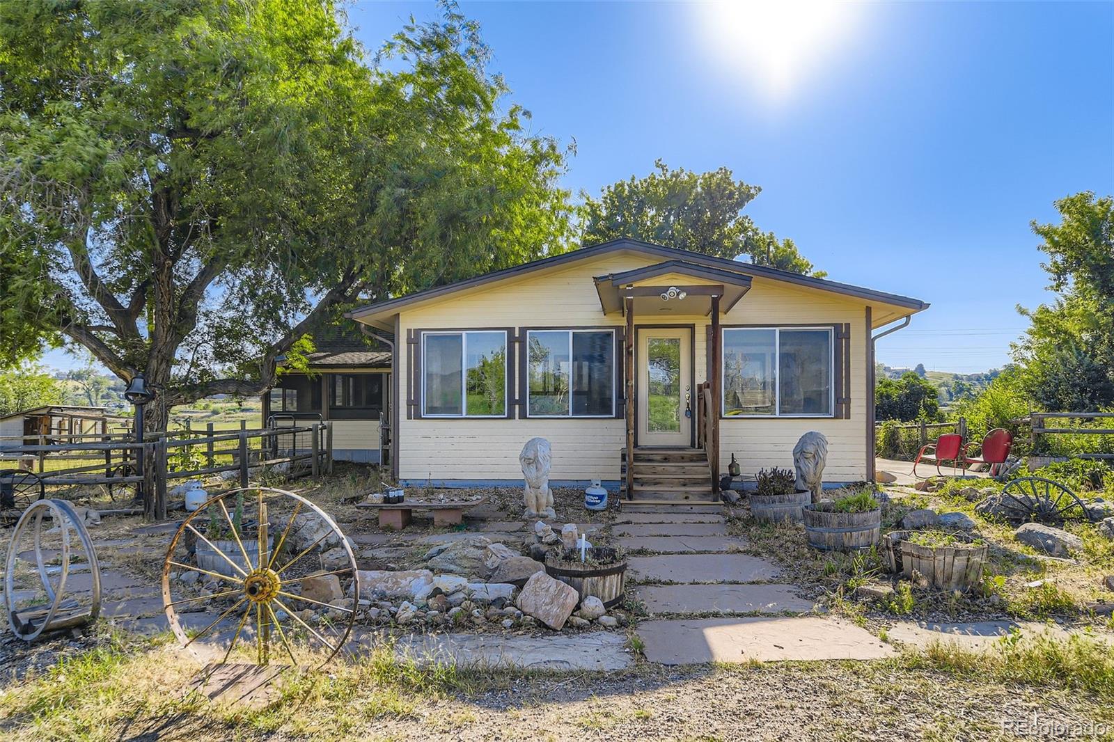 11475 US Highway 85