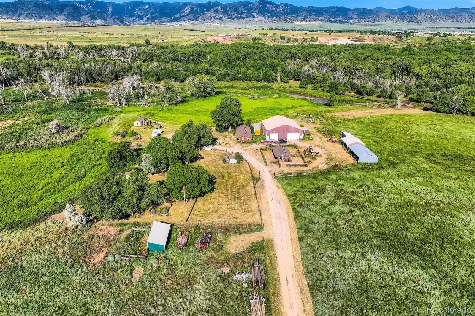 11475 US Highway 85