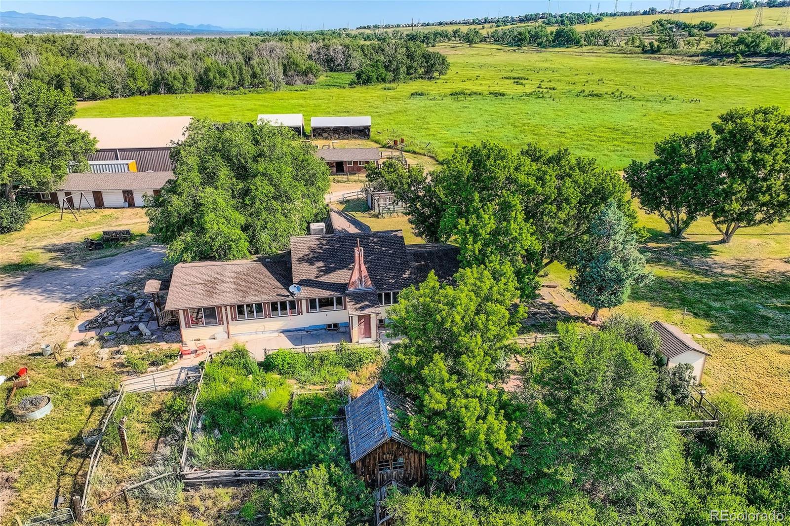 11475 US Highway 85