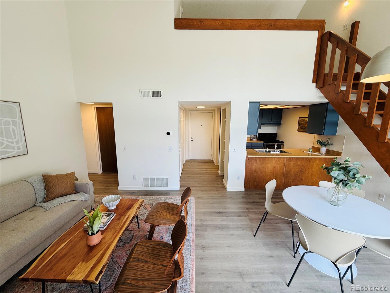 14066 E Stanford Circle NW Unit: H12