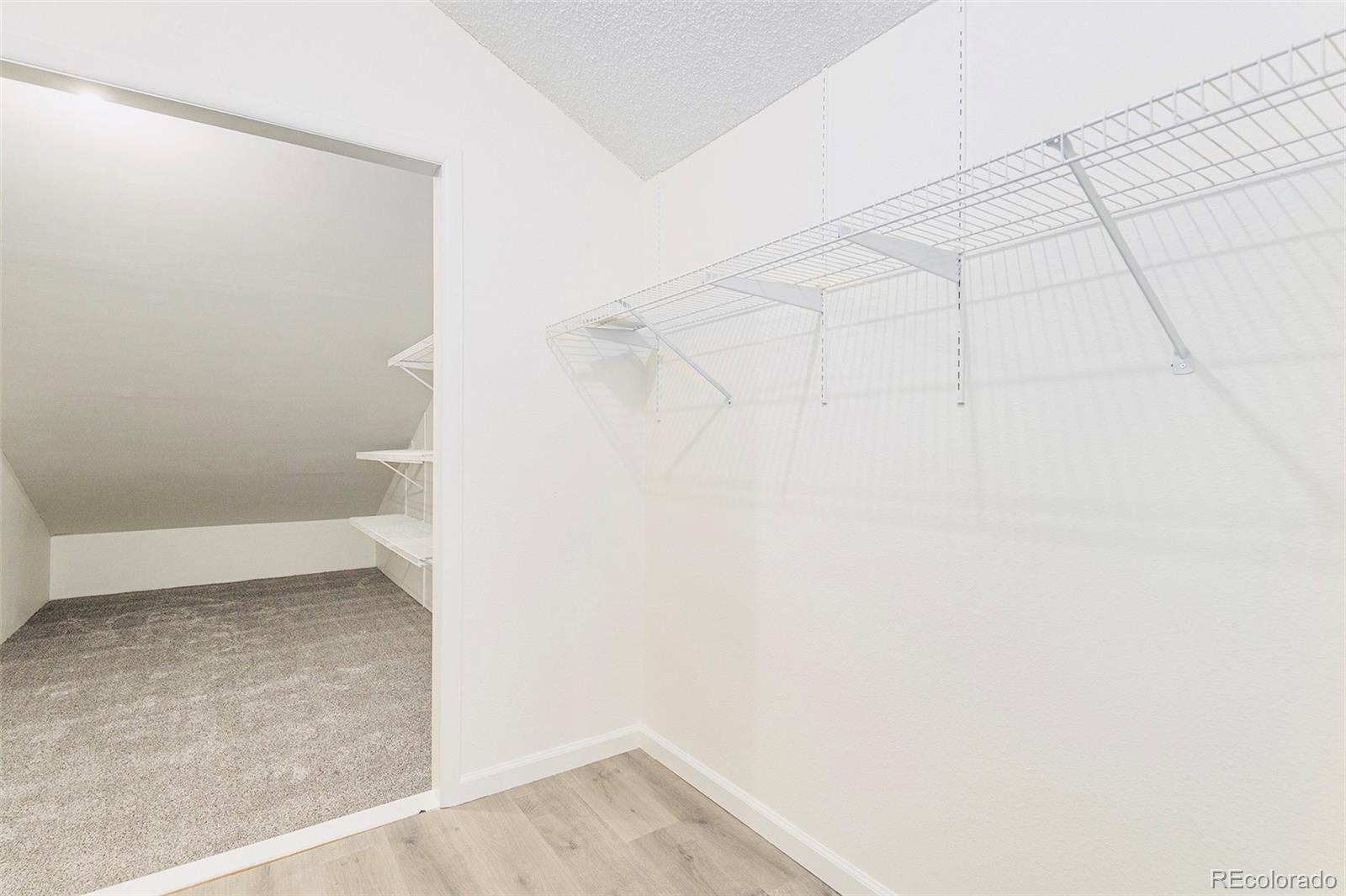 14066 E Stanford Circle NW Unit: H12