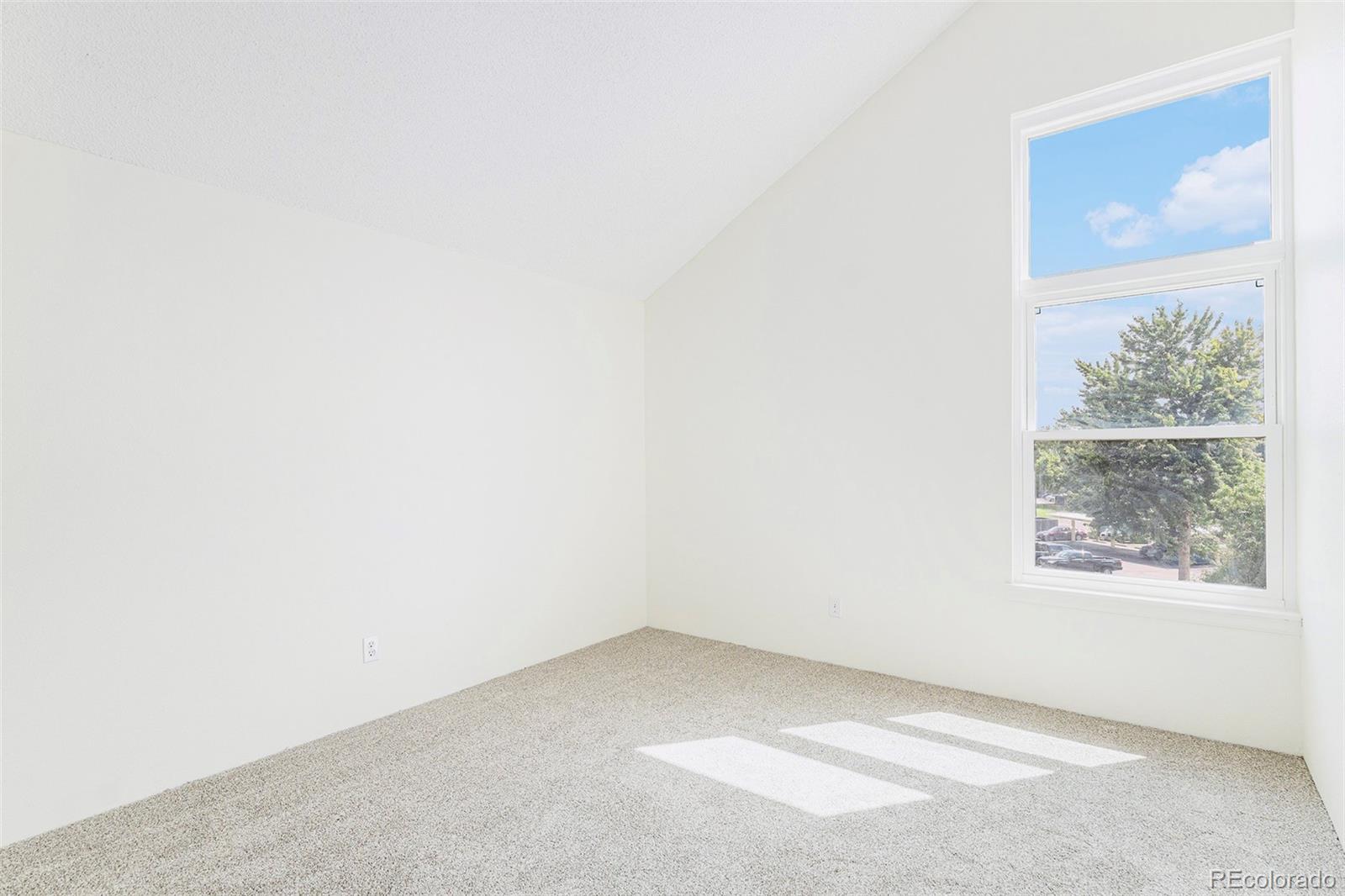 14066 E Stanford Circle NW Unit: H12