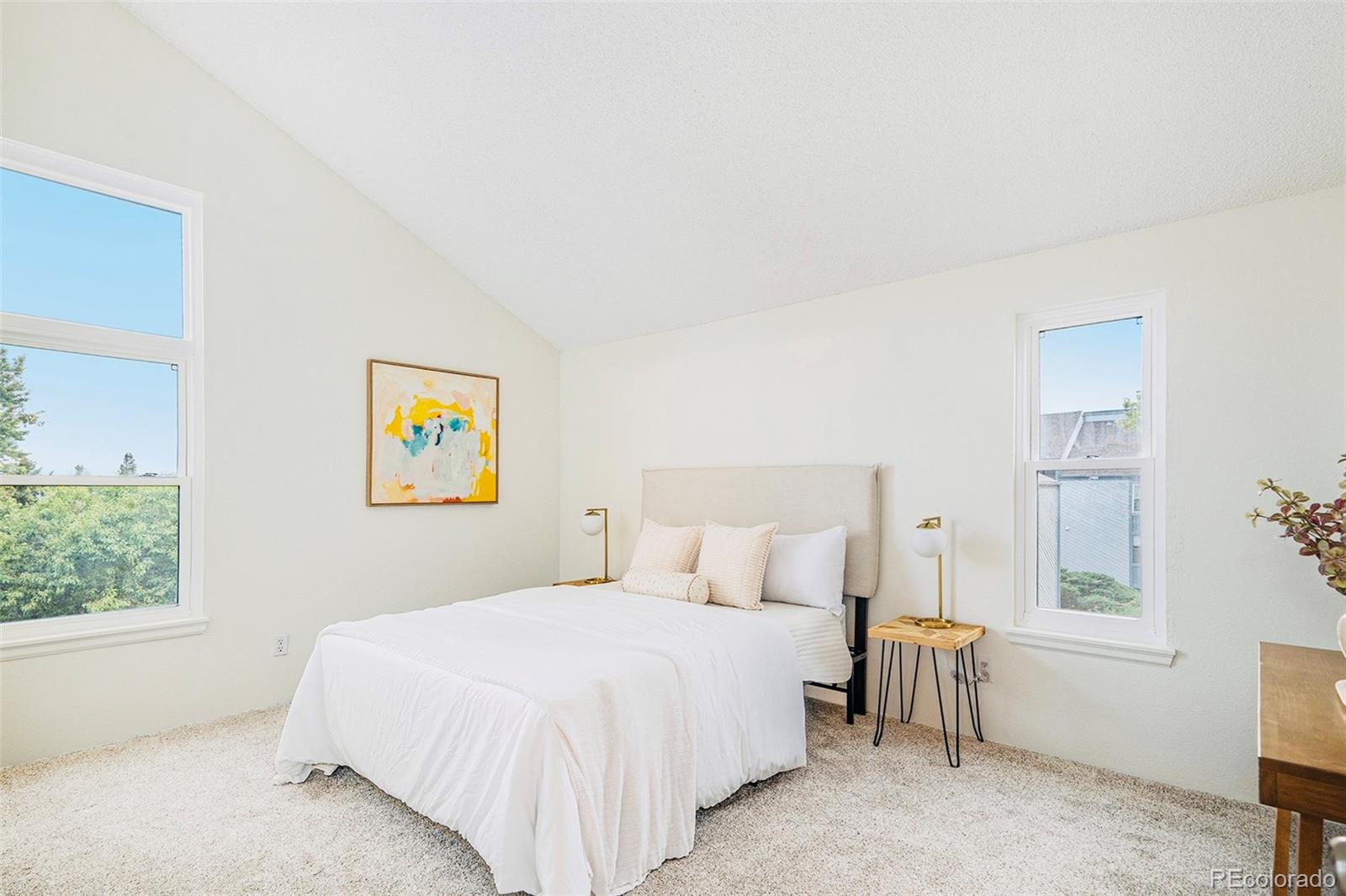 14066 E Stanford Circle NW Unit: H12