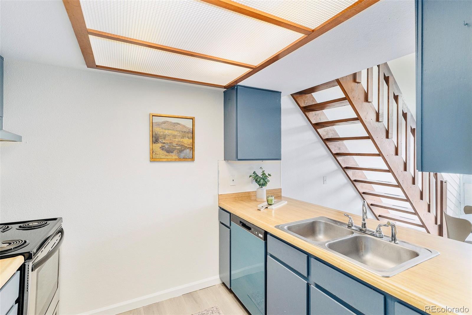 14066 E Stanford Circle NW Unit: H12