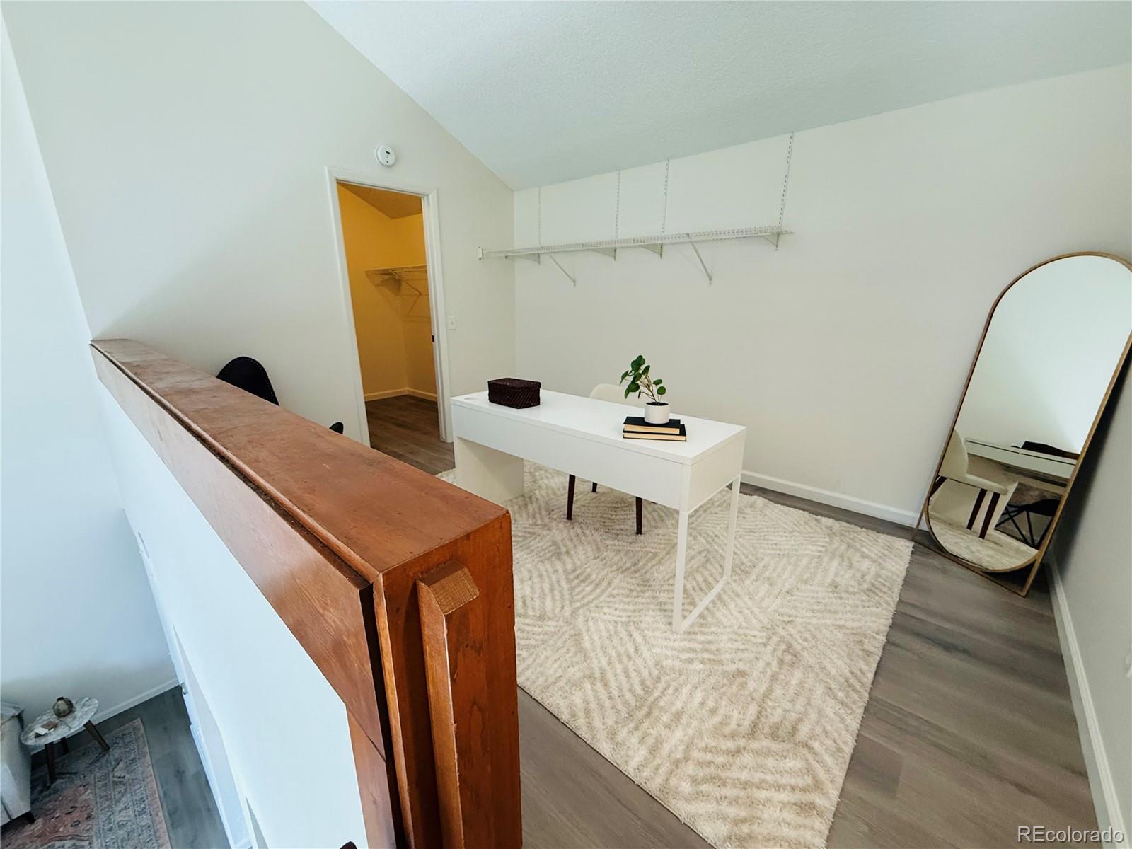 14066 E Stanford Circle NW Unit: H12