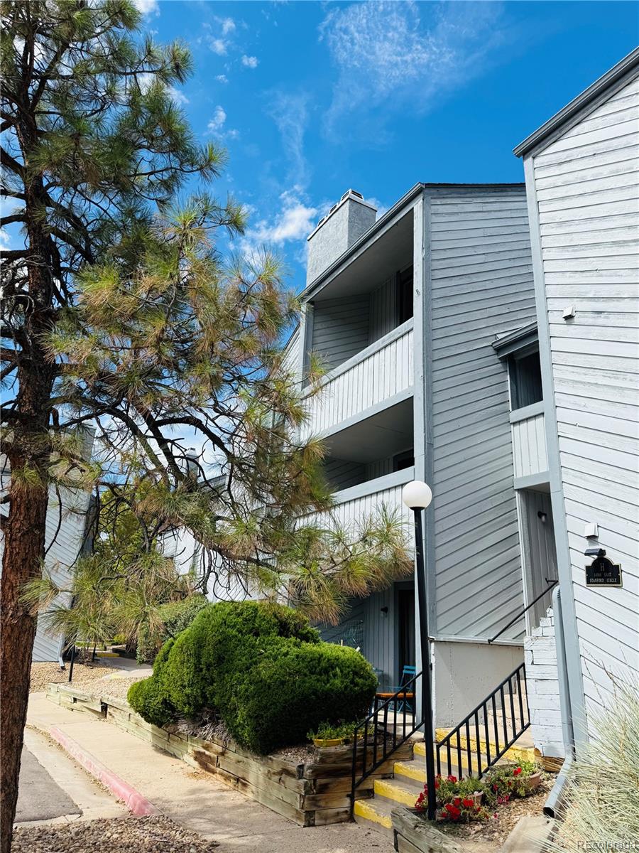 14066 E Stanford Circle NW Unit: H12