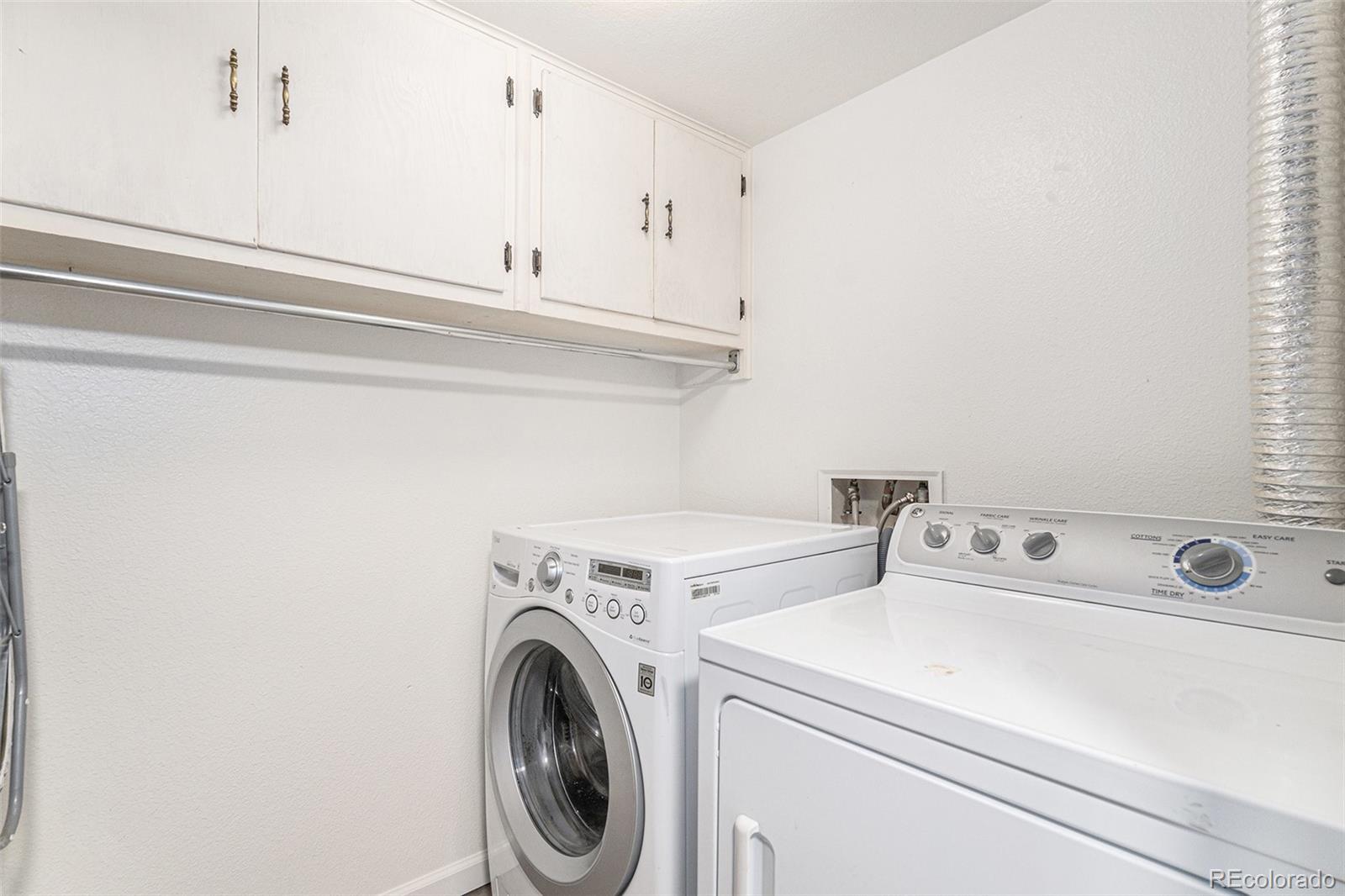 14066 E Stanford Circle NW Unit: H12