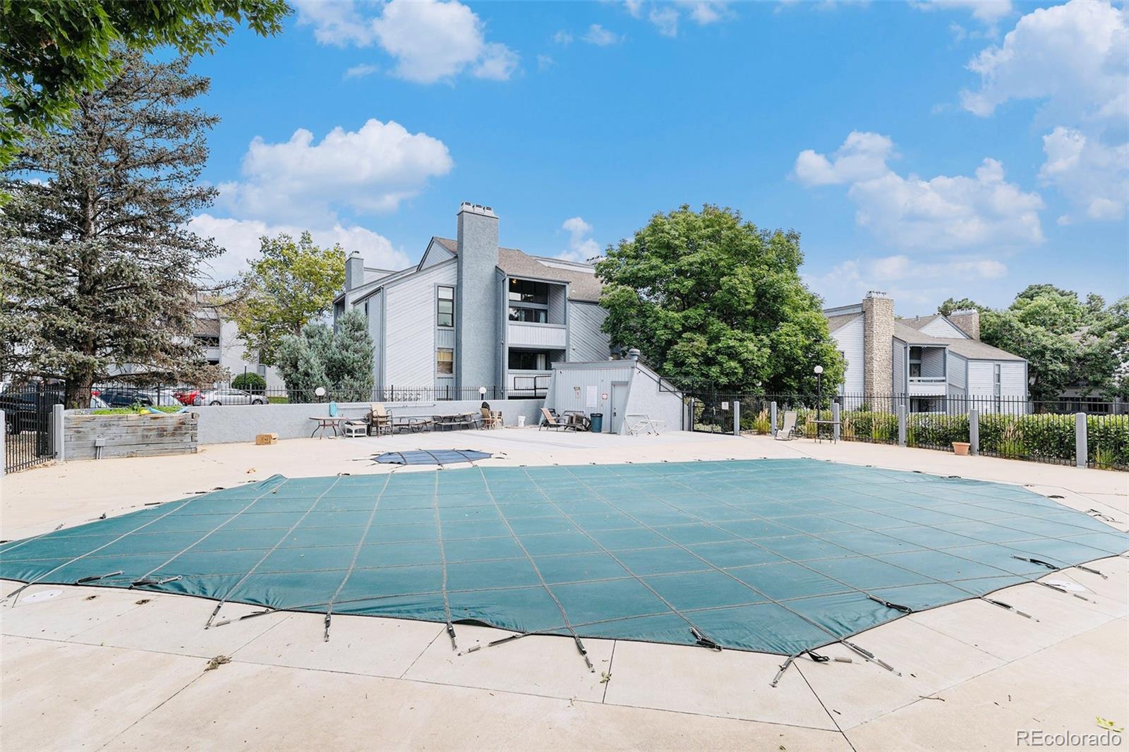 14066 E Stanford Circle NW Unit: H12