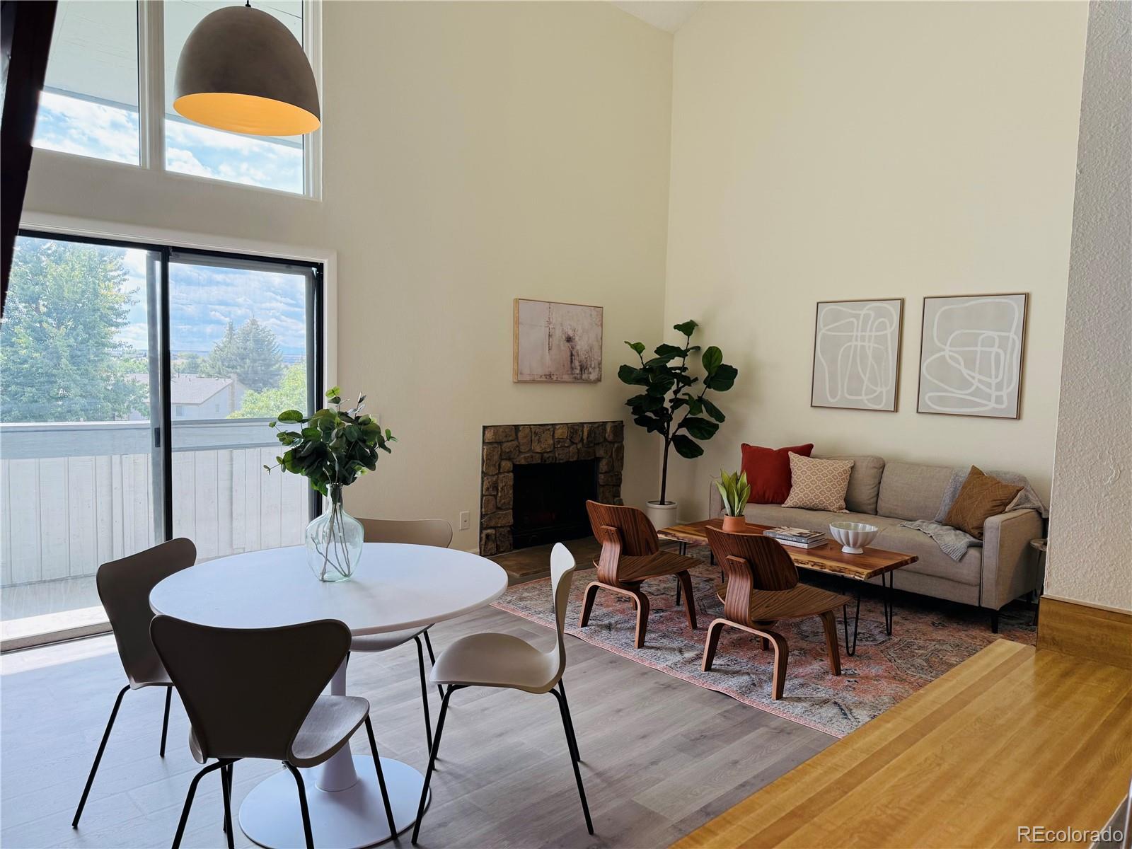 14066 E Stanford Circle NW Unit: H12