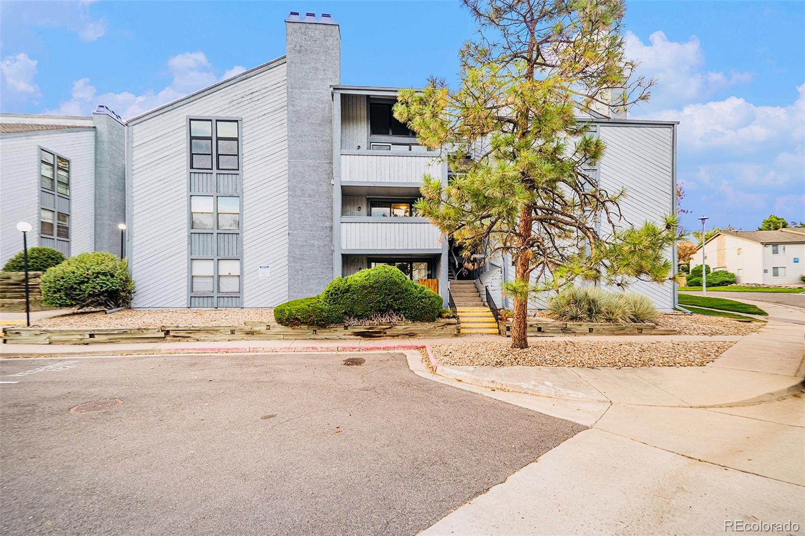 14066 E Stanford Circle NW Unit: H12