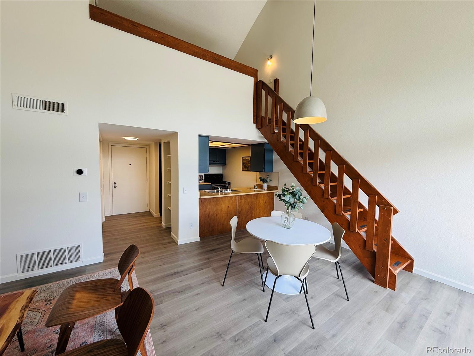 14066 E Stanford Circle NW Unit: H12