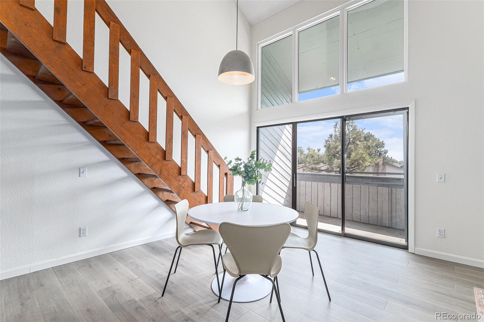 14066 E Stanford Circle NW Unit: H12