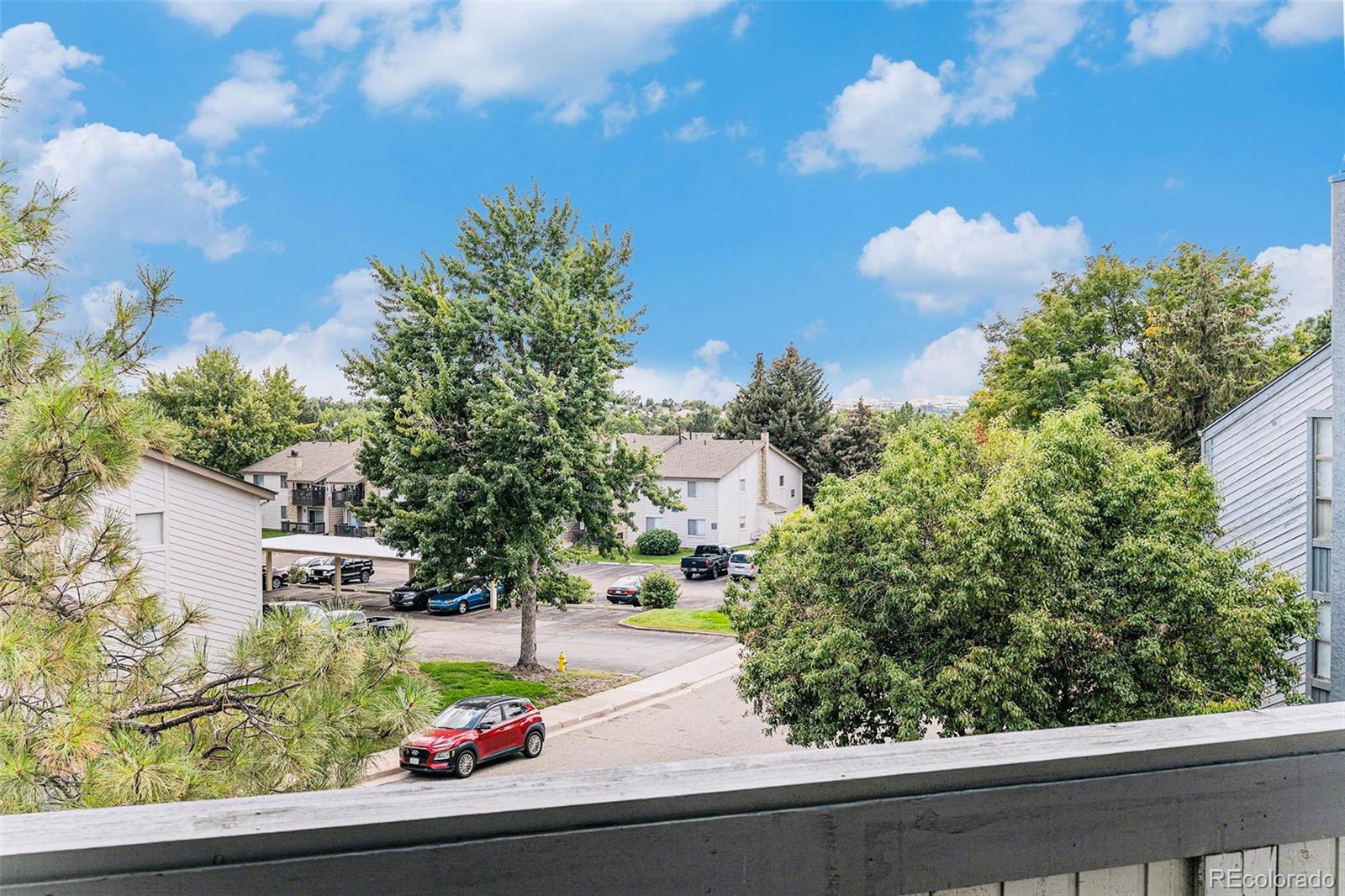 14066 E Stanford Circle NW Unit: H12