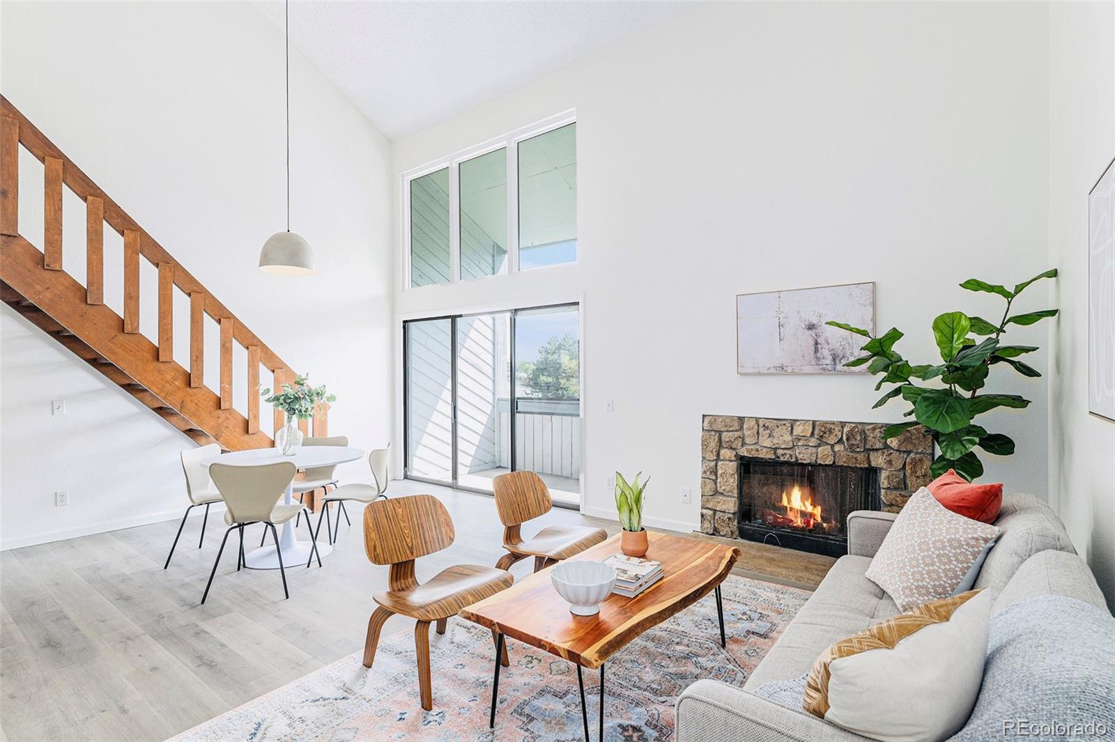 14066 E Stanford Circle NW Unit: H12